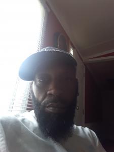 John Skidmore - Daddy Sheffield, United Kingdom