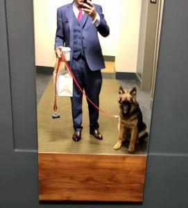 John Sullins - Daddy Charleston, USA