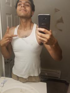 Johnny Elliott - Daddy Philadelphia, USA