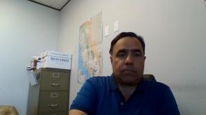 Johnny Reed - Daddy Toronto, Canada