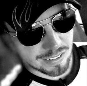 Jon Cortez - Daddy Oklahoma City, USA