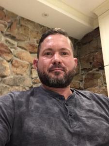 Jonathan Chavez - Daddy Indianapolis, USA