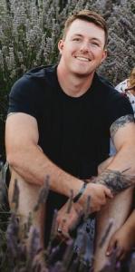 Jonathan Fisher - Daddy Pittsburg, USA