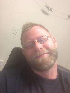 Jose Medley - Daddy Oxford, United Kingdom