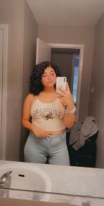 Joseph Harris - Daddy Iowa, USA