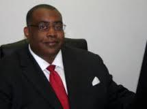 Joseph Terry - Daddy Halifax, Canada