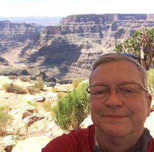 Joshua Hall - Daddy Leeds, United Kingdom