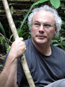 Joshua Shofner - Daddy Chelsea, USA