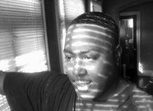 Juan Herzog - Daddy Houston, USA