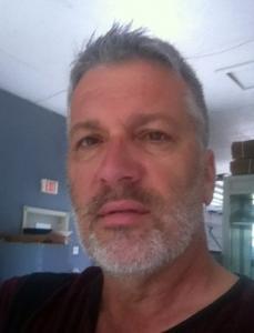 Juan Santos - Daddy Illinois, USA