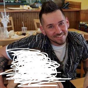 Julian Ashley - Daddy Wisconsin, USA