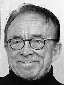 Kenneth Eng - Daddy Illinois, USA