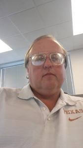 Kenny Ray - Daddy Denver, USA