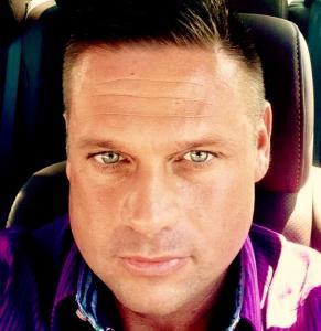 Kevin Grant - Daddy Chicago, USA