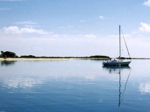 Kevin Hairston - Daddy Los Angeles, USA