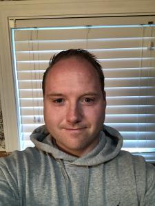 Lavern Isom - Daddy Aubrey, USA