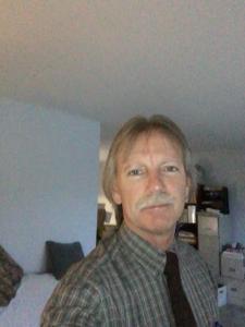 Laverne Troupe - Daddy Michigan, USA