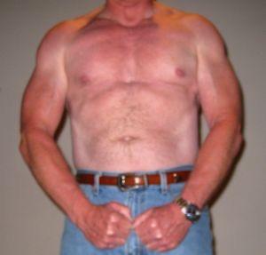 Lawrence Link - Daddy Birmingham, United Kingdom