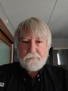 Leandro Hoss - Daddy Pittsburg, USA