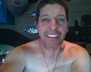 Leo Bridges - Daddy Nevada, USA