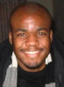 Leon Hyde - Daddy Cardiff, United Kingdom