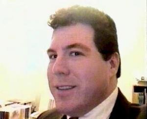 Leonard Harvey - Daddy Maryland, USA