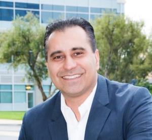 Leroy Hammer - Daddy Manchester, United Kingdom