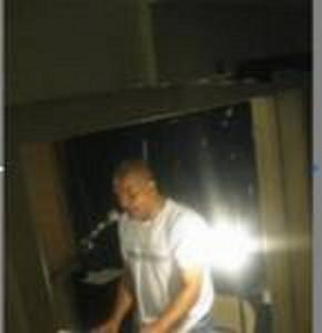 Les Albert - Daddy Seattle, USA