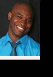 Lewis Lee - Daddy , Canada