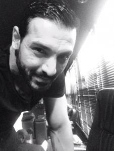 Lonnie Smith - Daddy Florida, USA