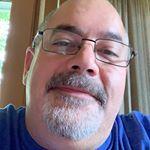 Lorenzo Boyter - Daddy Michigan City, USA