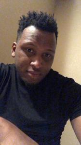 Luis Koziol - Daddy Austin, USA