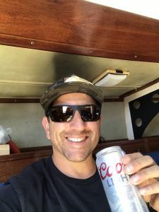 Lyle Blakely - Daddy , Gay Sugar Daddy