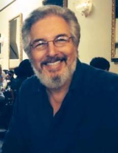 Mack Rollison - Daddy Oxford, United Kingdom