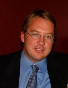 Mario McCleskey - Daddy Visalia, USA