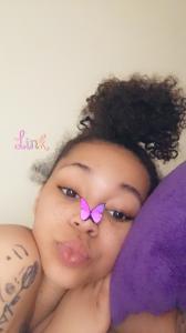 Mark Ivory - Daddy Glasgow, United Kingdom