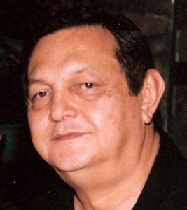 Matthew Cox - Daddy Edinburg, USA