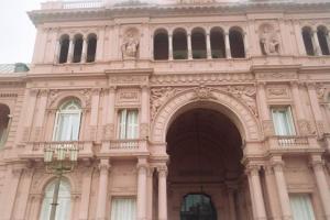 Matthew Faber - Daddy Pennsylvania, USA