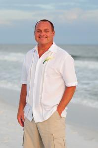 Matthew McGeorge - Daddy Orlando, USA