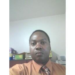 Matthew Soles - Daddy Saskatoon, Canada