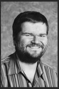 Matthew Stewart - Daddy Liverpool, United Kingdom