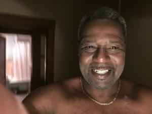 Michael Baugher - Daddy Saskatoon, Canada