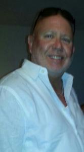 Michael Figueroa - Daddy Boston, USA