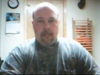 Michael Howard - Daddy Florida, USA