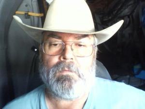 Michael Mahoney - Daddy Ottawa, Canada