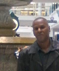 Michael Poche - Daddy Pittsburgh, USA