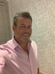 Michael Price - Daddy Fresno, USA