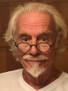 Michael Roy - Daddy Illinois, USA