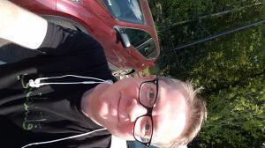 Miguel Wood - Daddy Pittsburgh, USA