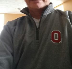 Mitchell Swanigan - Daddy Vancouver, Canada